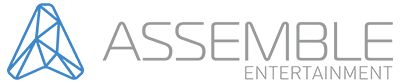 Assemble Entertainment Logo