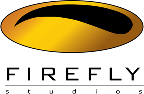 Firefly Studios Logo