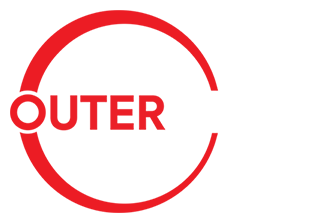 Outerdawn Logo