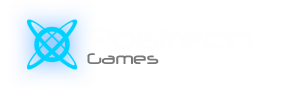 Positech Games Logo
