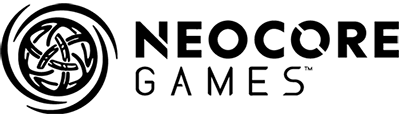 Neocore Games Logo